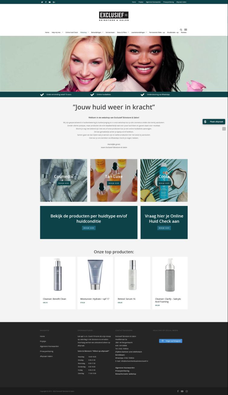 schoonheidssalonexclusief-portfolio-1