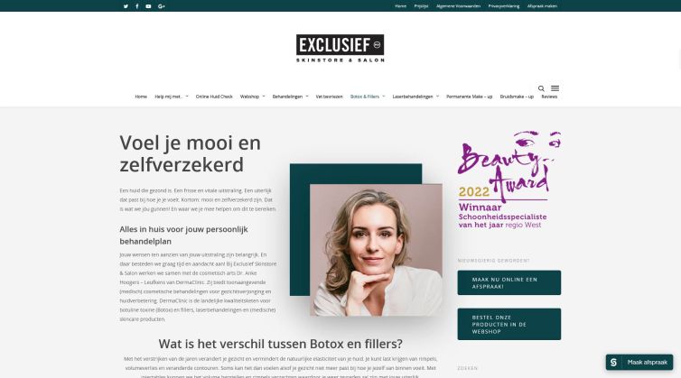 schoonheidssalonexclusief-portfolio-5