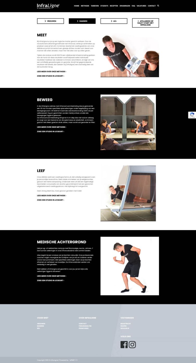 InfraLigne -image-3