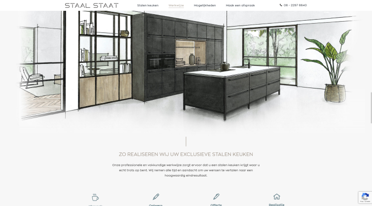 portfolio-image (2)