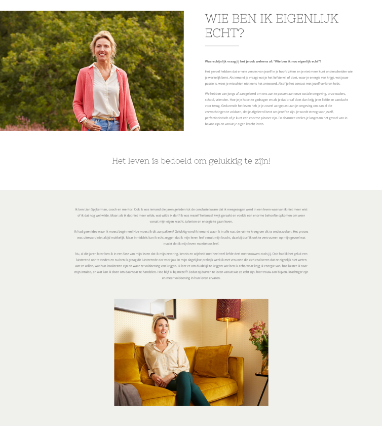 Portfolio-image-LianSpijkerman-2