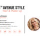 Portfolio - E-mailhandtekeningen - 5TH Avenue Style
